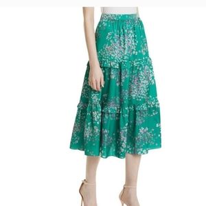 Ted baker Skirt